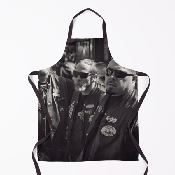 Item preview, Motorgang designed and sold by Gallery-Wending.