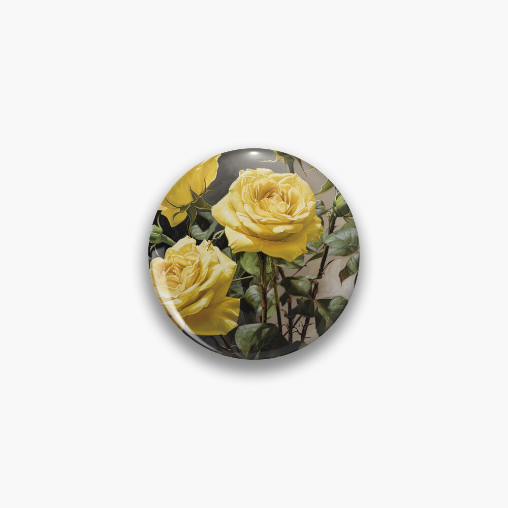 Item preview, Pin designed and sold by brandonv111.
