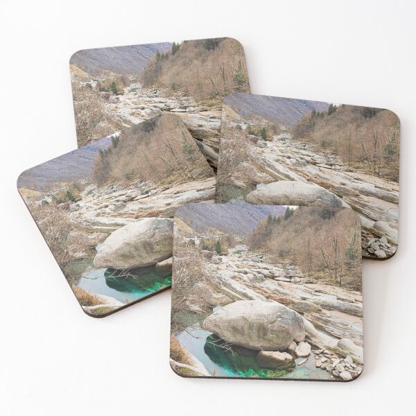 Item preview, Wilderness designed and sold by melissacorsari.
