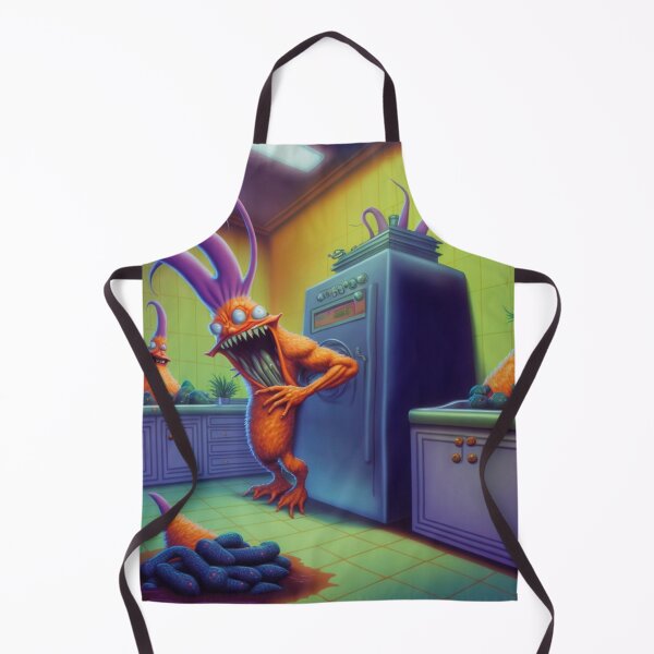 Item preview, Goosebumps Style Carrots designed and sold by Saint92.