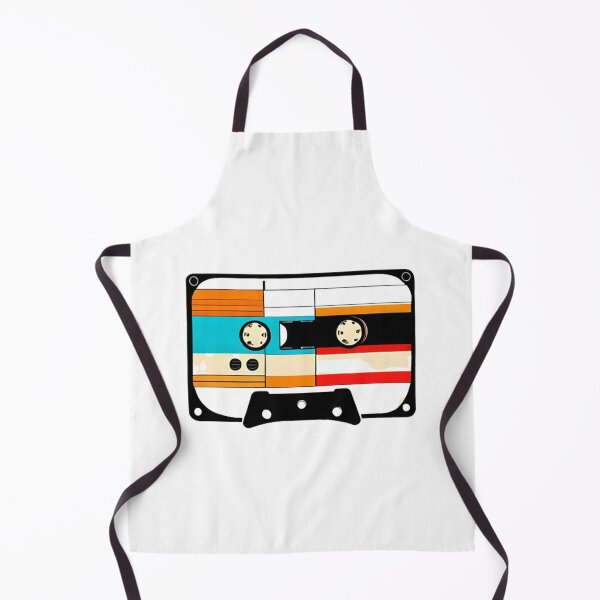 Item preview, Cassette Classics designed and sold by Permana96.