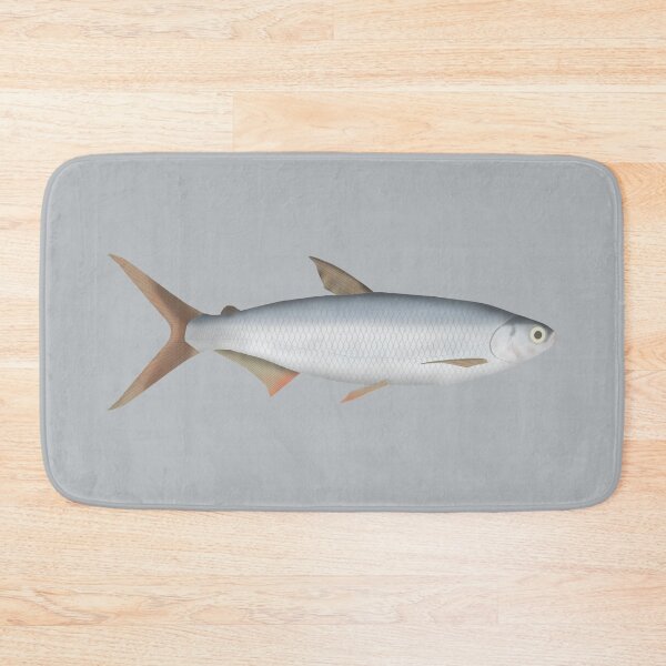 Item preview, Characin designed and sold by fishfolkart.