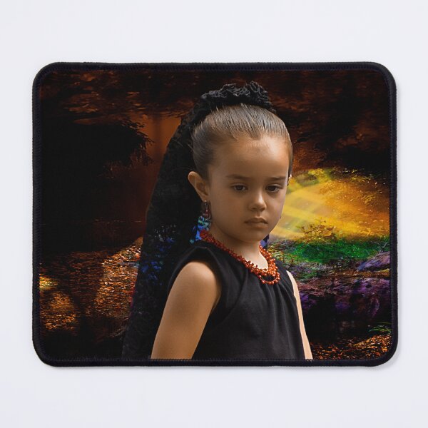Item preview, Cuenca Kids 1742 designed and sold by alabca.