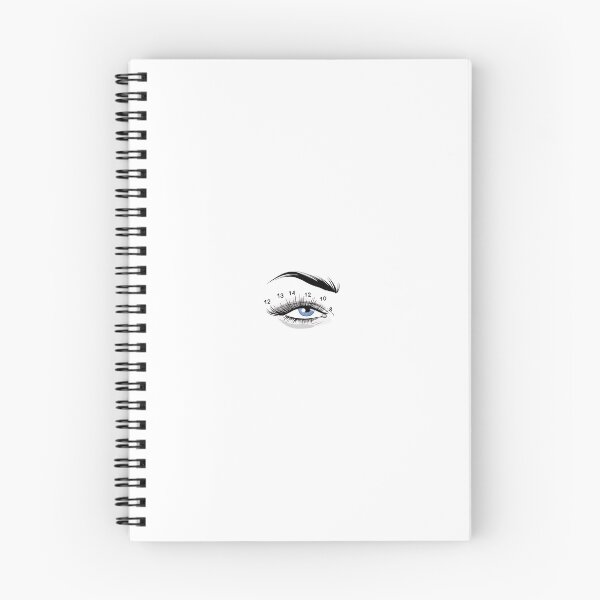 Item preview, Eyelashes designed and sold by goldenbarbiie.