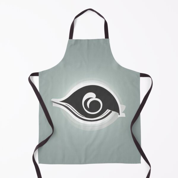 Item preview, Trippy eye designed and sold by Donkey's Salad.