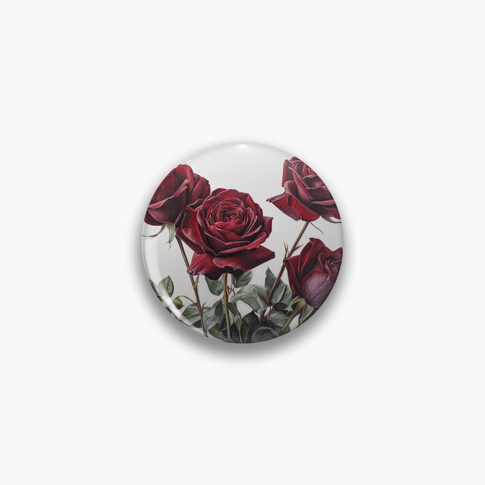 Item preview, Pin designed and sold by brandonv111.