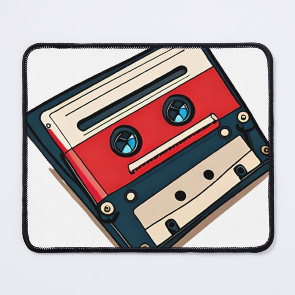Item preview, Mixtape Memories designed and sold by Permana96.