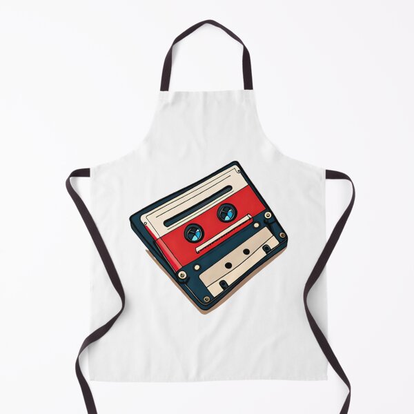 Item preview, Mixtape Memories designed and sold by Permana96.