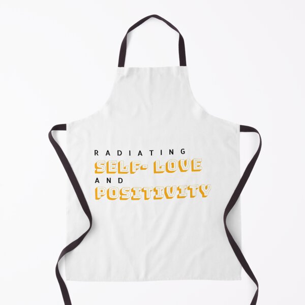 Item preview, Radiating self-love and positivity designed and sold by ShreyaaArts.