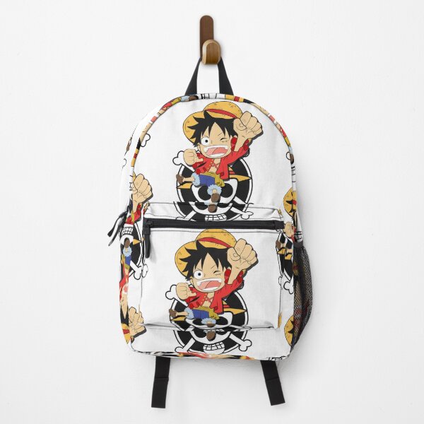 Item preview, Monkey D Luffy designed and sold by Arnya Collection.