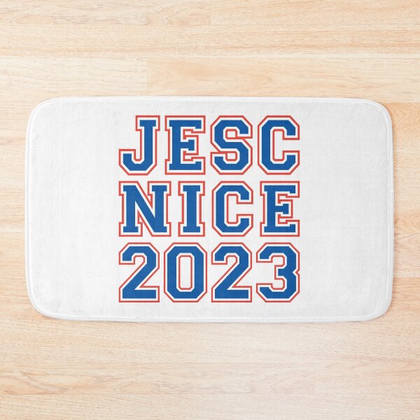 Item preview, JESC 2023 Nice designed and sold by lazarusheart.
