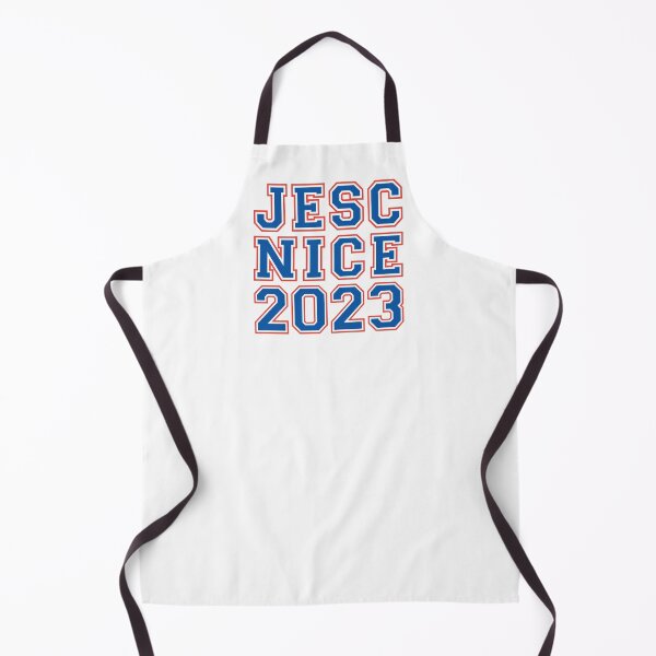 Item preview, JESC 2023 Nice designed and sold by lazarusheart.