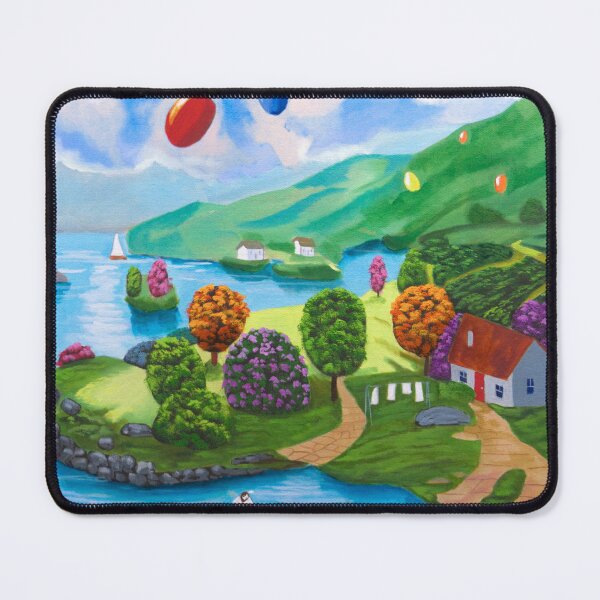 Item preview, Happy moments designed and sold by GORDON BRUCE ART.