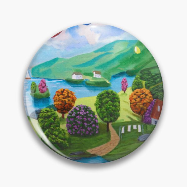 Item preview, Happy moments designed and sold by GORDON BRUCE ART.