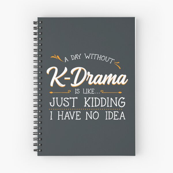 Item preview, drarma designed and sold by VioletNewman.