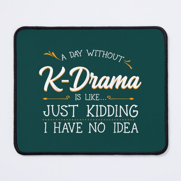 Item preview, drarma designed and sold by VioletNewman.