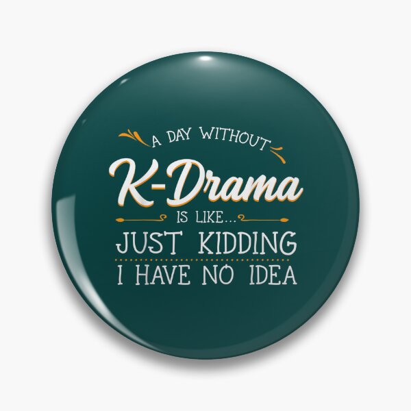 Item preview, drarma designed and sold by VioletNewman.