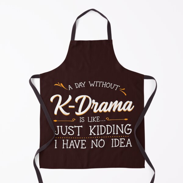 Item preview, drarma designed and sold by VioletNewman.