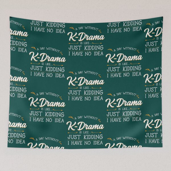 Item preview, drarma designed and sold by VioletNewman.