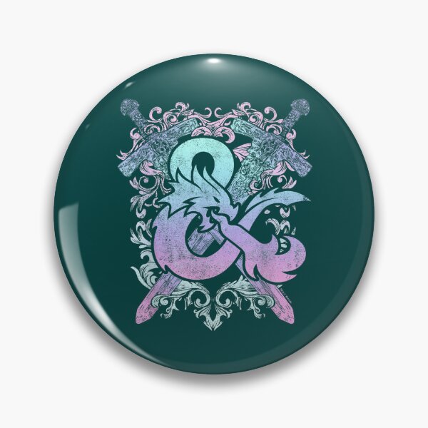 Item preview, dunrgeons designed and sold by VioletNewman.