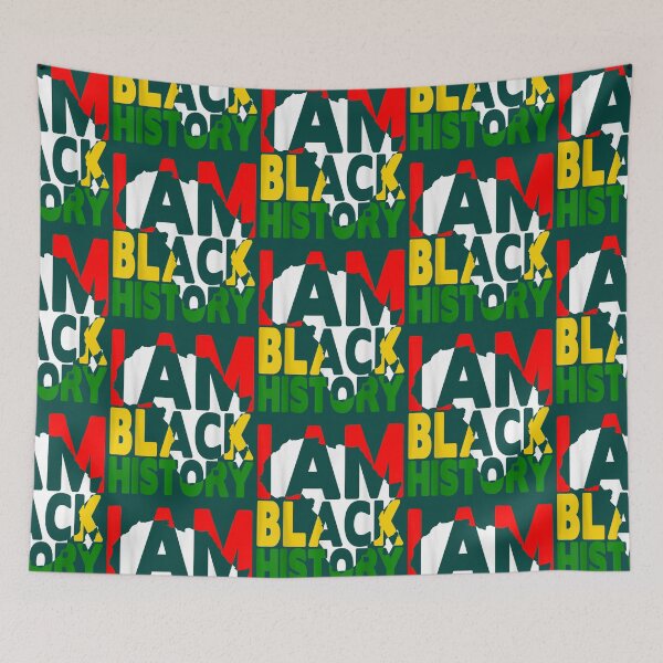 Item preview, ameerican  designed and sold by VioletNewman.