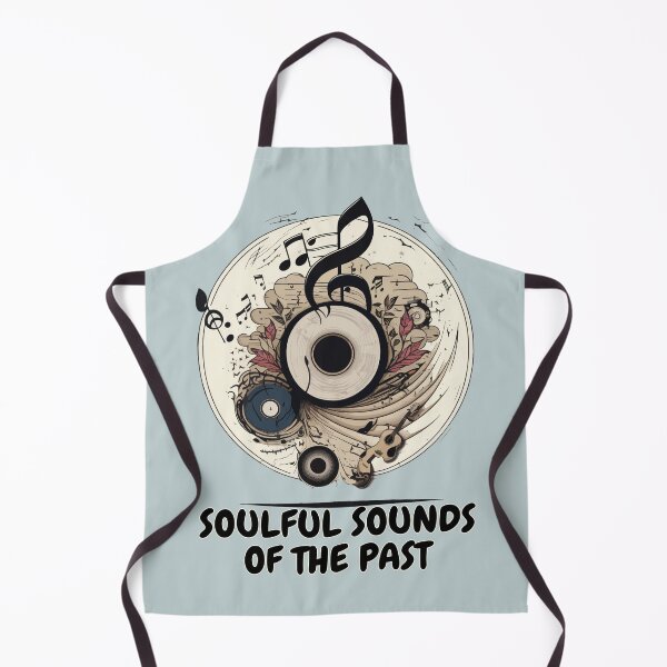 Item preview, Vintage Vinyl Symphony designed and sold by DigitalArt BoutiqueRS.