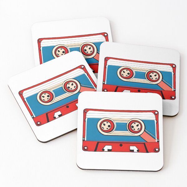 Item preview, Throwback Tracks designed and sold by Permana96.
