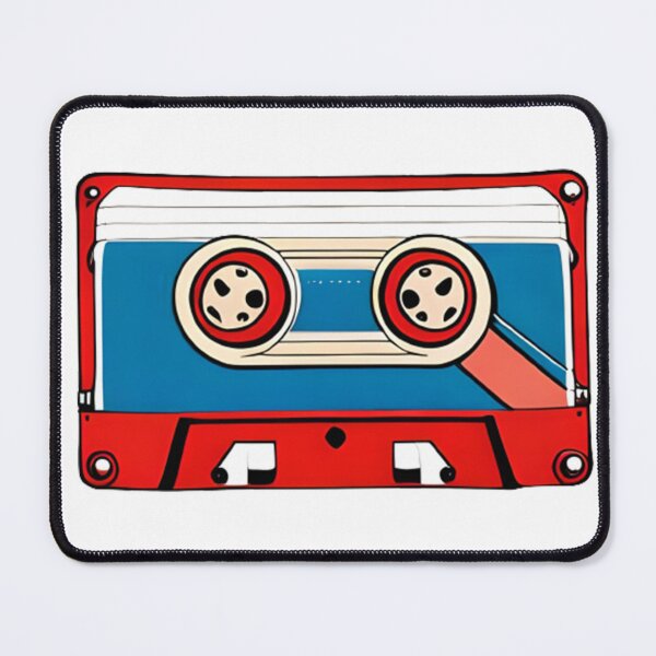 Item preview, Throwback Tracks designed and sold by Permana96.