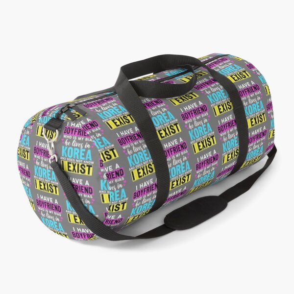 Item preview, k.poop lover  designed and sold by VioletNewman.