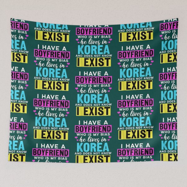 Item preview, k.poop lover  designed and sold by VioletNewman.