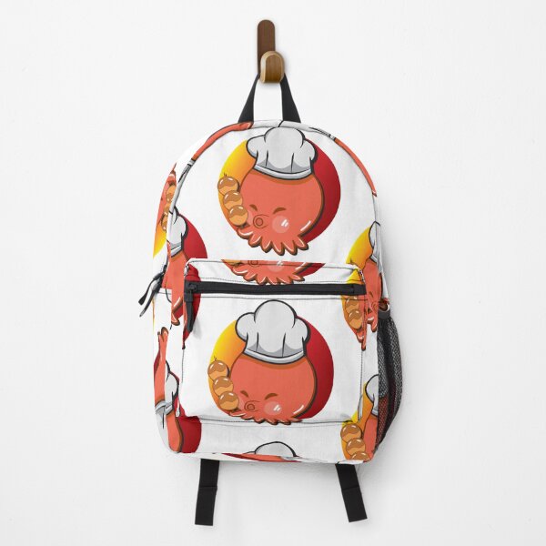 Item preview, Takoyaki designed and sold by Arnya Collection.