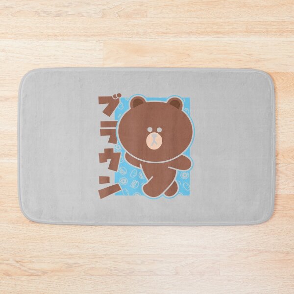 Item preview, line friernds designed and sold by VioletNewman.
