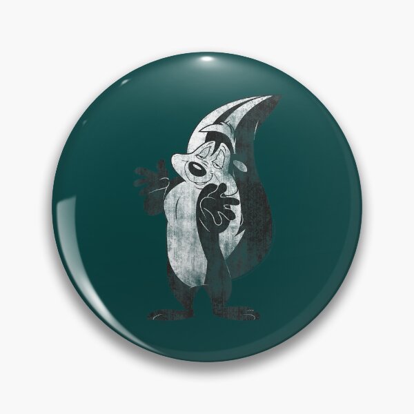 Item preview, portraait designed and sold by VioletNewman.