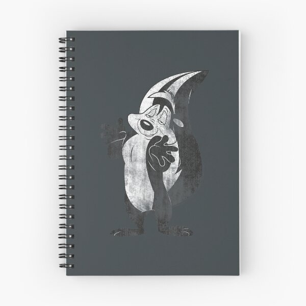 Item preview, portraait designed and sold by VioletNewman.