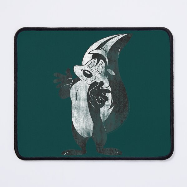 Item preview, portraait designed and sold by VioletNewman.