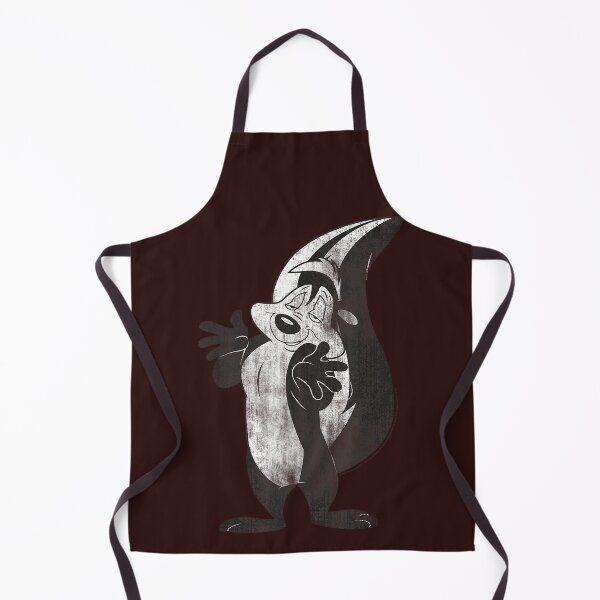 Item preview, portraait designed and sold by VioletNewman.