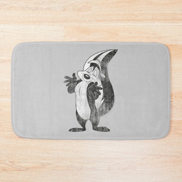 Item preview, portraait designed and sold by VioletNewman.