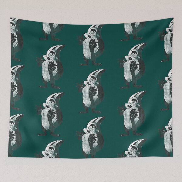 Item preview, portraait designed and sold by VioletNewman.
