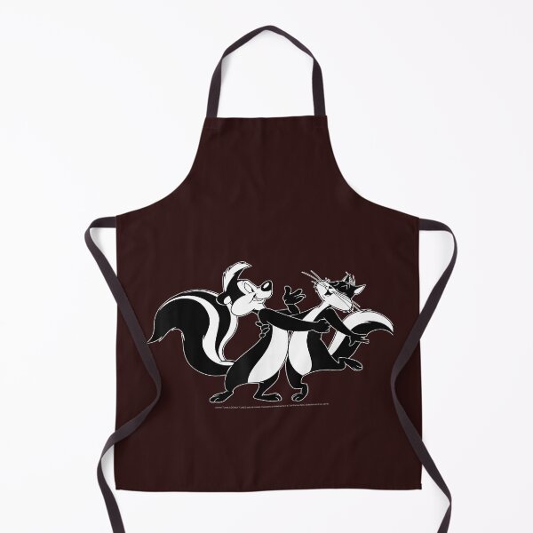 Item preview, tunres pepe designed and sold by VioletNewman.
