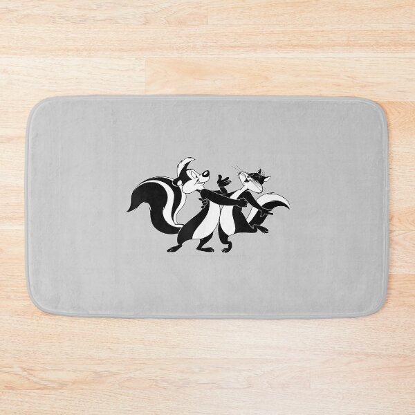 Item preview, tunres pepe designed and sold by VioletNewman.