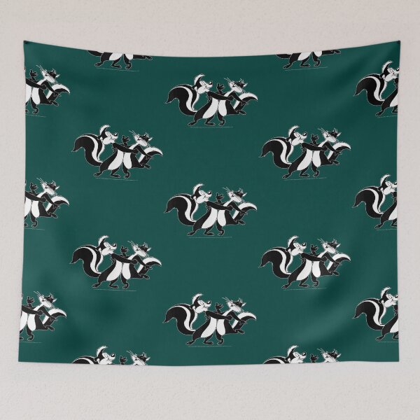 Item preview, tunres pepe designed and sold by VioletNewman.