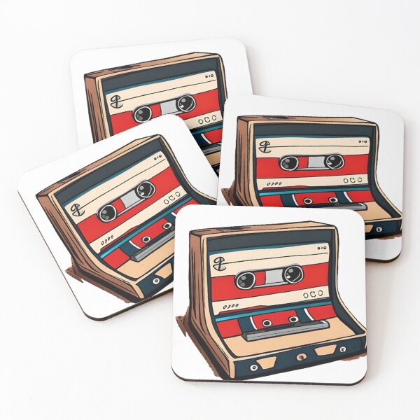 Item preview, Vintage Volume designed and sold by Permana96.