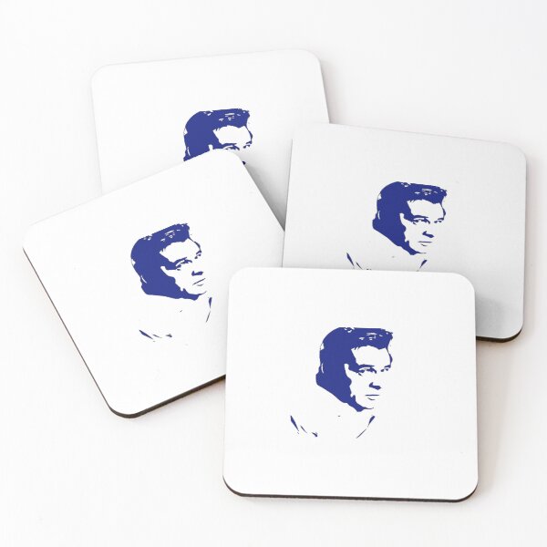 Artikelvorschau, Richard Burton entworfen und verkauft von Gentle40Winks.