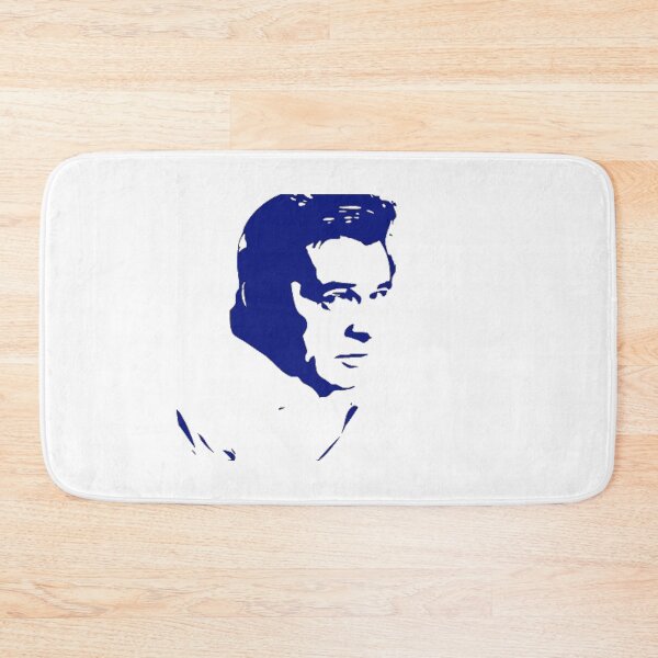 Item preview, Richard Burton designed and sold by Gentle40Winks.