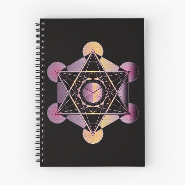 Item preview, ONE PURPLE METATRON 23 designed and sold by MARTYMAGUS1.