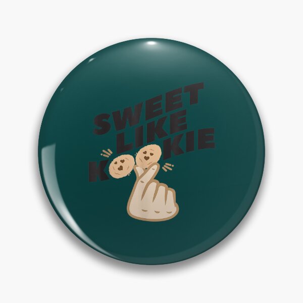 Item preview, sweeet like designed and sold by VioletNewman.