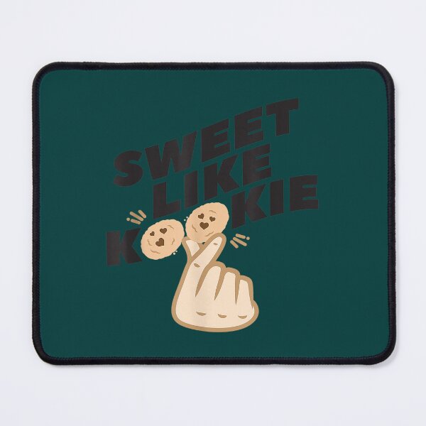Item preview, sweeet like designed and sold by VioletNewman.