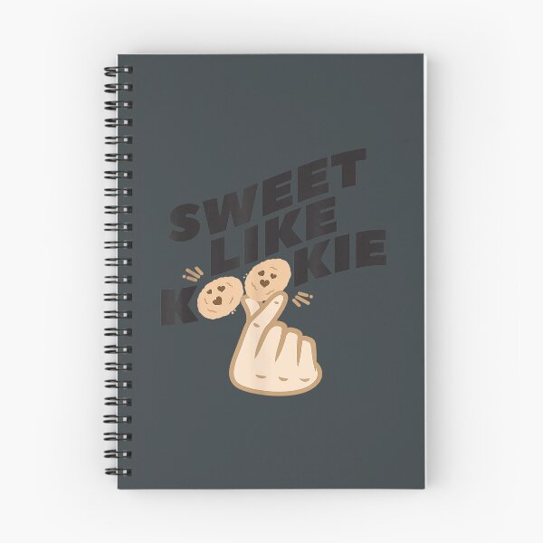 Item preview, sweeet like designed and sold by VioletNewman.