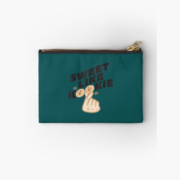 Item preview, sweeet like designed and sold by VioletNewman.