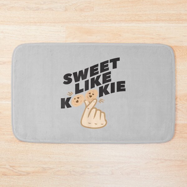 Item preview, sweeet like designed and sold by VioletNewman.